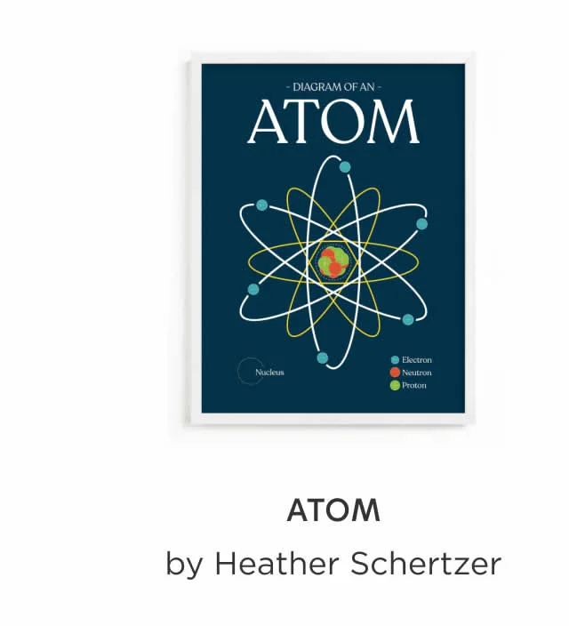 Atom