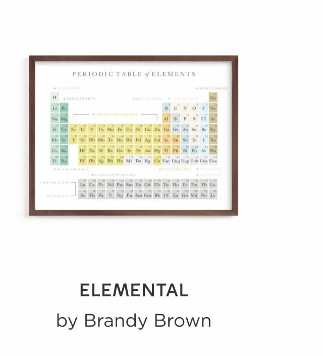 Elemental
