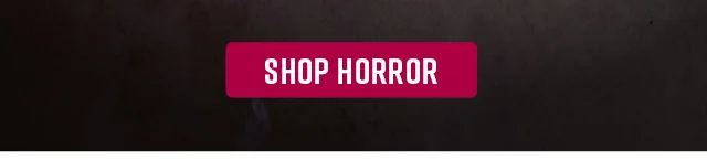 Shop Horror
