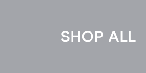 [Click here to SHOP ALL]