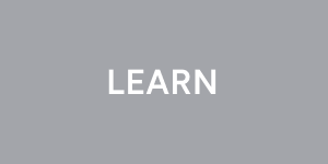 [Click here to LEARN MORE]