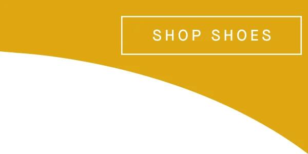 SHOP SHOES