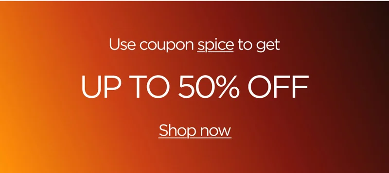 https://www.getkeysmart.com/pages/fall-sale-2025