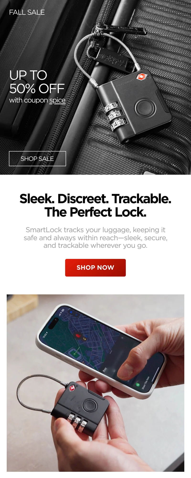 https://www.getkeysmart.com/products/smartlock