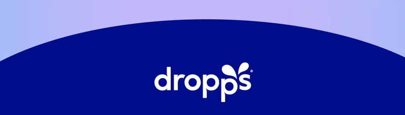 DROPPS
