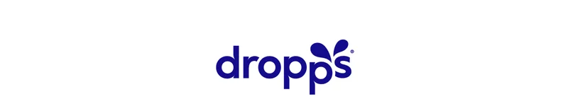 Dropps
