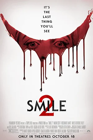 SMILE 2 SMILE 2