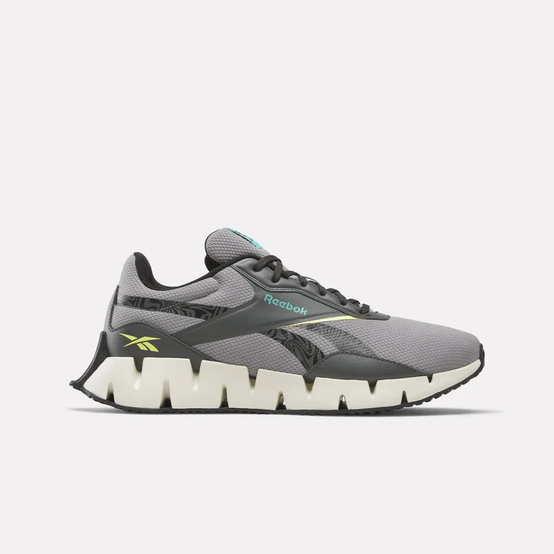 Image of Zig Dynamica STR Shoes