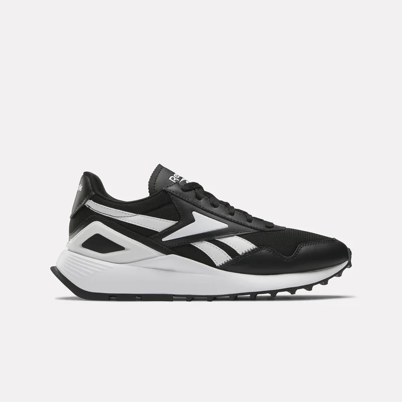 Image of Women's International Shoes