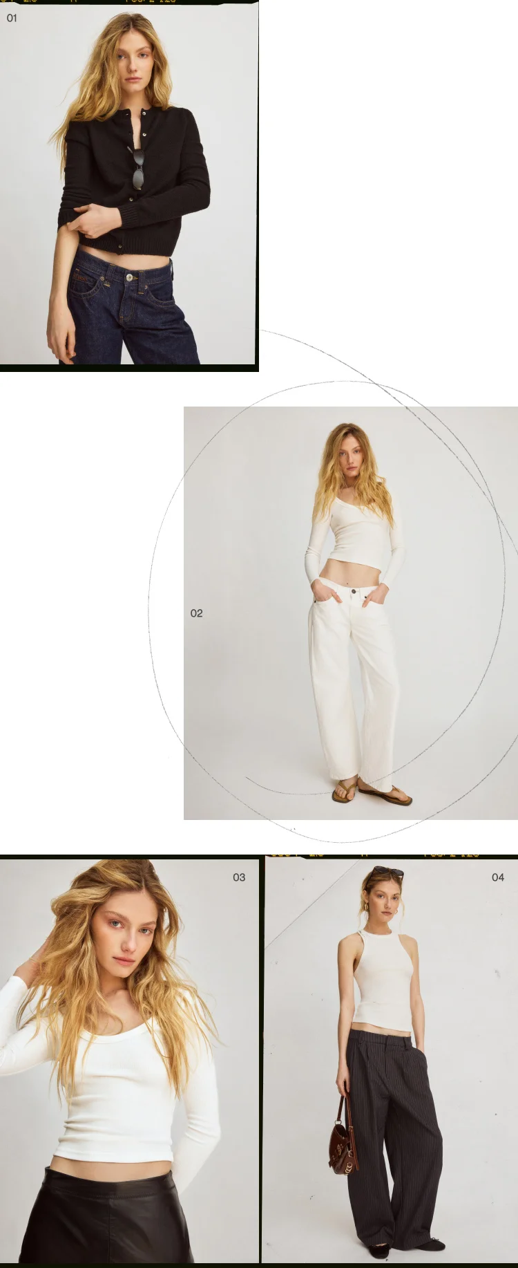 IMAGE-90S MINIMALISM