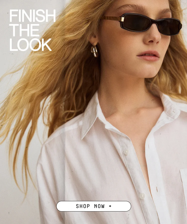 IMAGE-FINISH THE LOOK