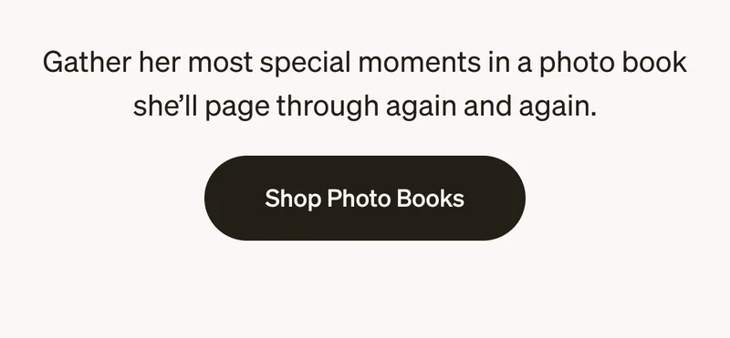 Free Photo Prints