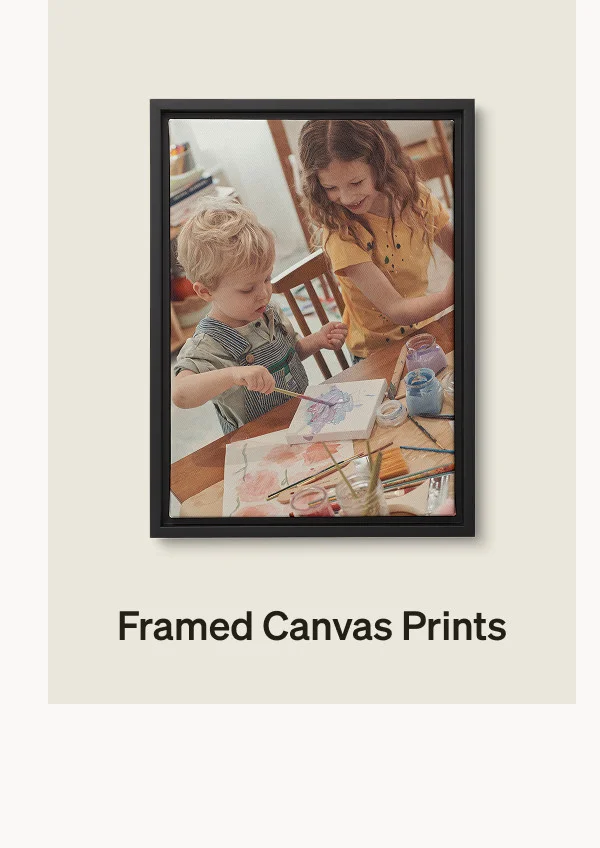 Free Photo Prints