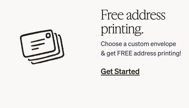 Free Photo Prints