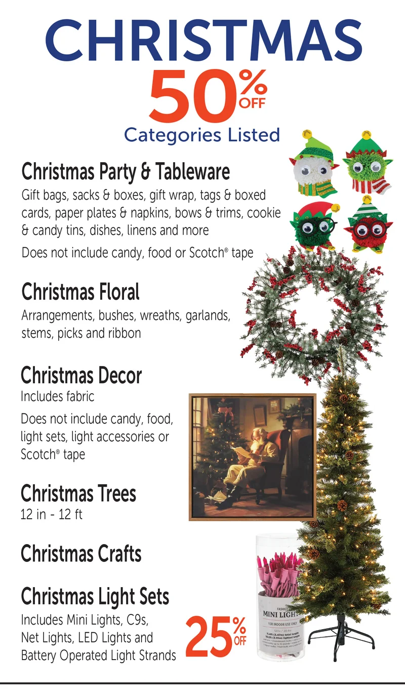 Christmas