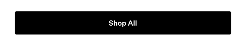 Shop All