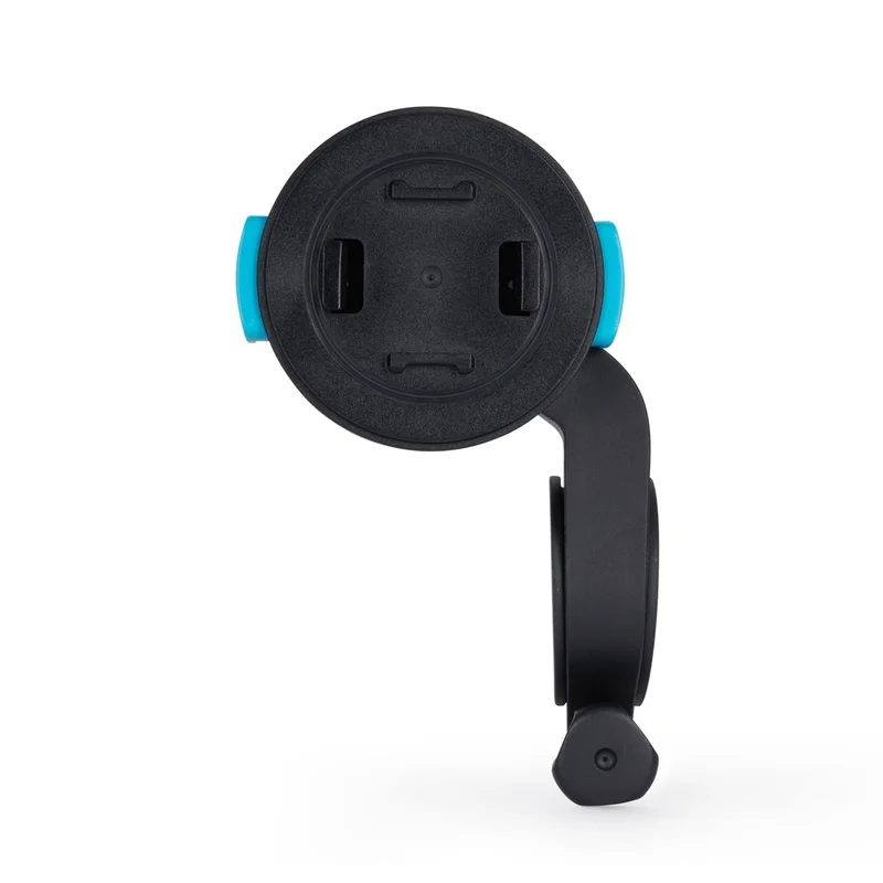 Image of IntraLock® Bike Mount