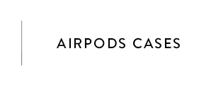 Airpods cases