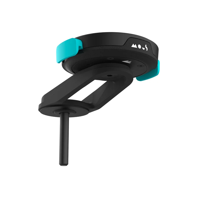 Image of IntraLock® Bike Stem Mount