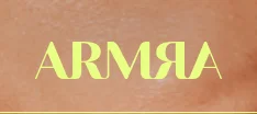 ARMRA Colostrum