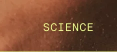 Science