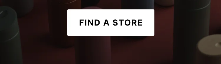 Find a Store