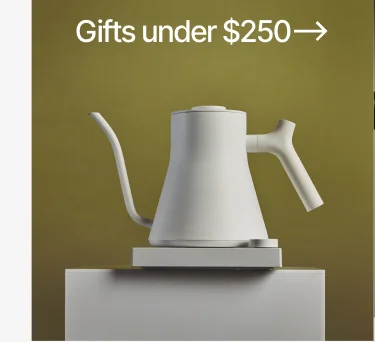 Gifts under $250