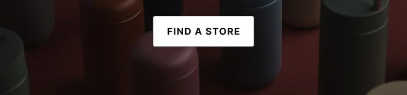 Find a Store