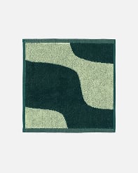 Taifuuni Mini towel