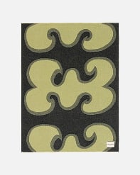 Jokeri Blanket