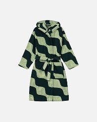 Taifuuni Bathrobe