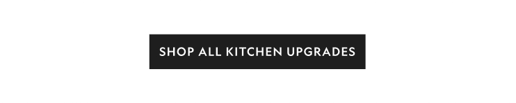 Shop New in Kitchen