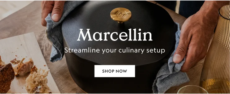 Marcellin