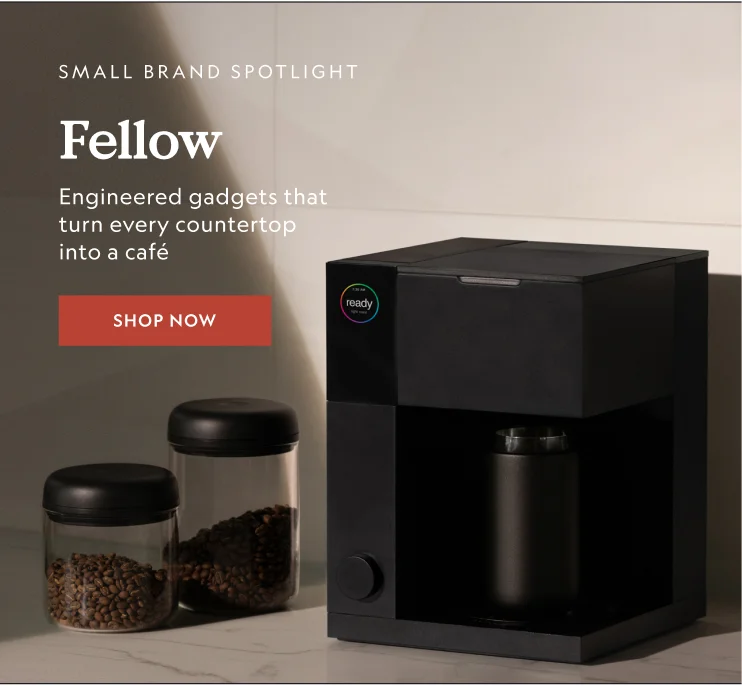 Fellow Products