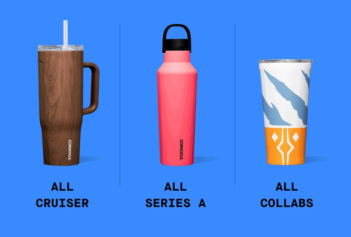Shop 20% Off Sitewide At The President's Day Sale