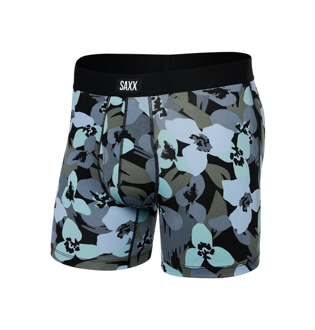 Daytripper Boxer Brief