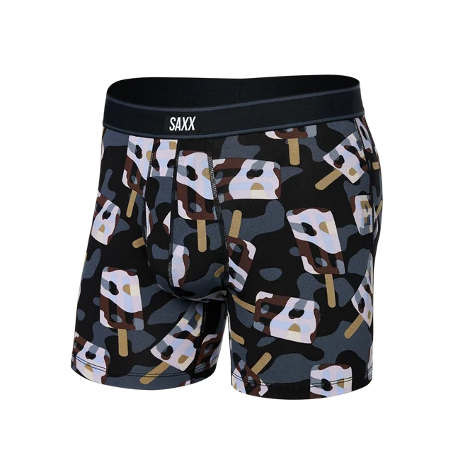 Daytripper Boxer Brief