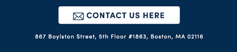 Contact us here.