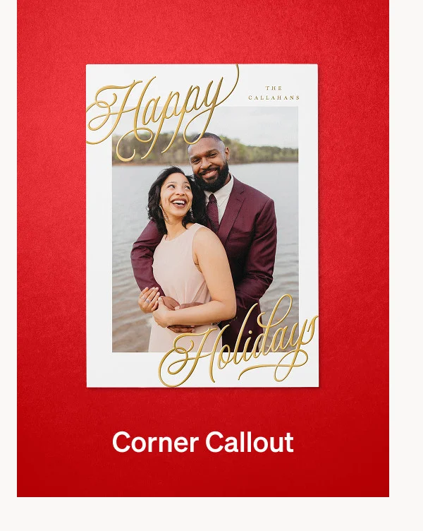 50% Off Almost Everything + Free Shipping (No Minimum)