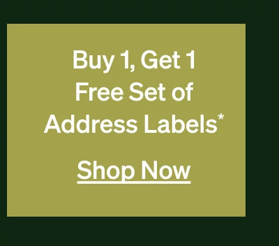 50% Off Almost Everything + Free Shipping (No Minimum)
