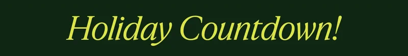 50% Off Almost Everything + Free Shipping (No Minimum)