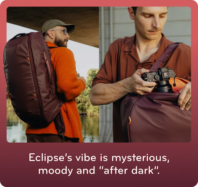 Shop Eclipse