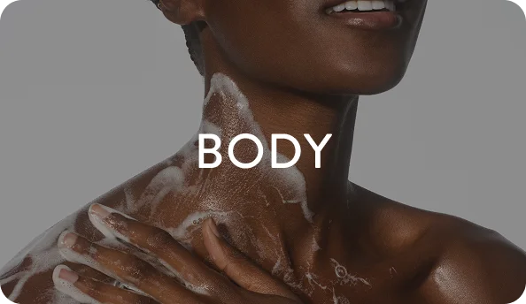 Body
