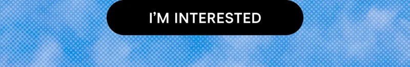 JOIN THE WAITLIST