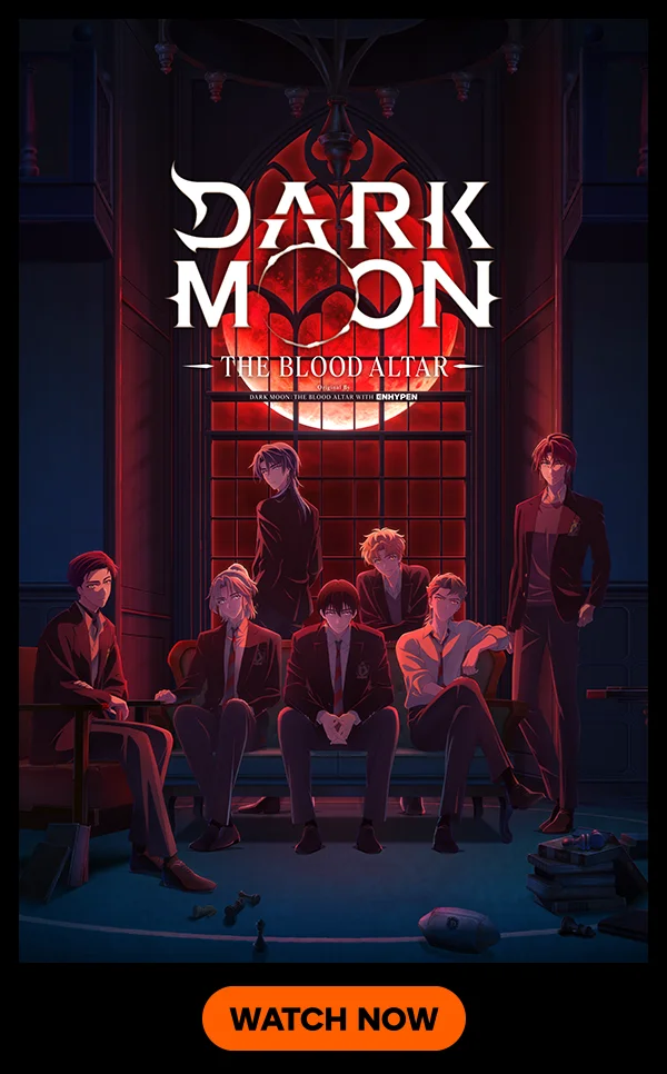 DARK MOON: THE BLOOD ALTAR WATCH NOW