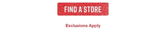 Find A Store