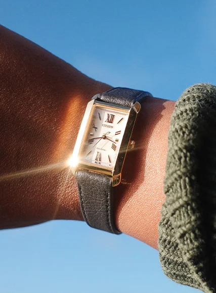 Citizen L Bianca
