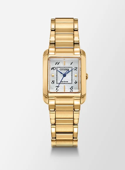 Citizen L Bianca