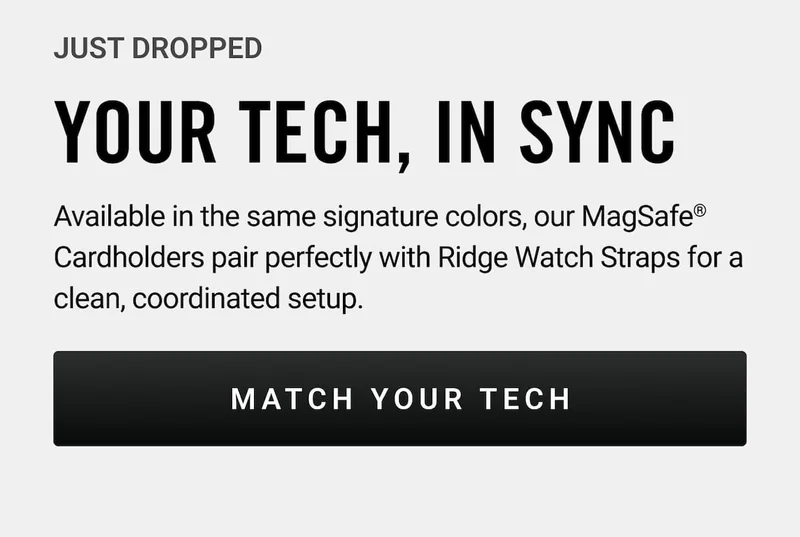 Your Tech, In Sync