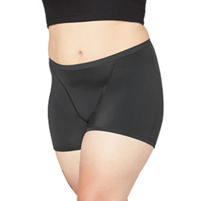 Boyshort